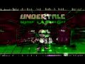 [Undertale Oppose The Fourth Wall x Karma'sTr#e God]TheConsequencesAreImminent x TheDevilHasAppeared