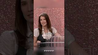 ⚡️📺 The "Possimpible" Truth! Robin’s Career Crisis &amp; Barney’s Legendary Resume Secret |