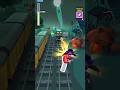 Subway surfers Trick or treat gameplay walkthrough Subway surfers Trick or treat gameplay walkthrough
