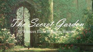 The Secret Garden : Awakening Misselthwaite