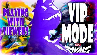 How I Created My Own Game Mode!