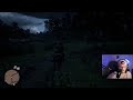 Yeehawin' in a yeehaw world! | RDR 2 Story Playthrough |