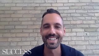 Between The Lines You Will Survive By Michael Pietrzak