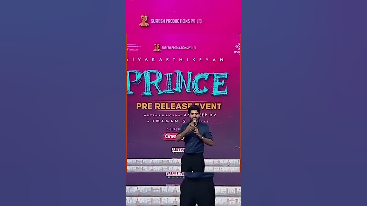 Sk speech on stage #ytshorts