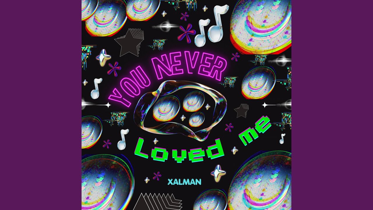 Guarda Rather Be Alone su YouTube Guarda Rather Be Alone su YouTube