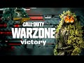 Call of Duty Warzone (Clips) get the Hype to play!