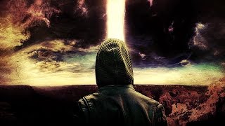Heros Passion – Jason Silva