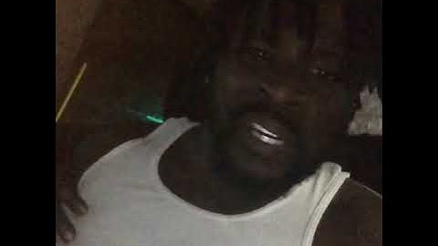 Joey Trap Tables Freestyle #TablesTurn YungHusain Rap New Music IndieArtist HOUSTON Texas Music