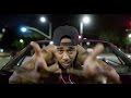 Problem talks Compton, NWA, Diamond Lane & Suge Knight