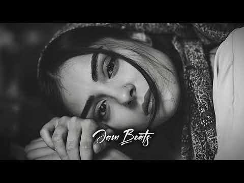 JamBeats - Rainy Night (Original Mix)