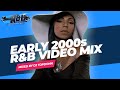 Early 2000s RNB Mix [Keyshia Cole, Ashanti, Trey Songz, Jagged Edge, Mya, 112]