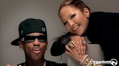 Early 2000s RNB Mix [Keyshia Cole, Ashanti, Trey Songz, Jagged Edge, Mya, 112]