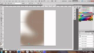 The very basics of UV mapping ( textures)