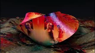 Ice ၉ , M THREE - Bo Kyar Tha Nat (Right D Remix)