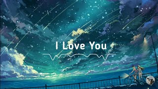 I Love You - Dj Kevin Rate | 抖音 | Tiktok | Douyin Music | Dntmusic