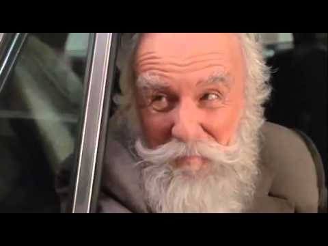 ernest-saves-christmas-1989-full-movie-mp4