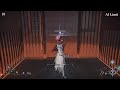 AI Limit| Выход из ловушки| Прохождение 10