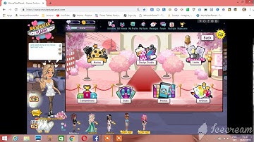 How to get free starcoins on MSP not photo shop  2019