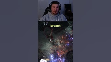 Game crash solution?  #pathofexile2  #gaming