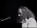 The Commander Cody Band - Take The Fifth Amendment - 8/5/1977 - Convention Hall (Official)