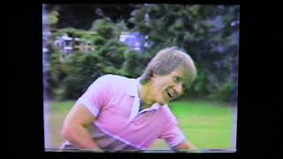 Summer 1984