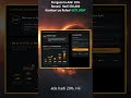 Jinsi ya Kupunguza Ada za Uondoaji Bybit kwa Kuboresha VIP