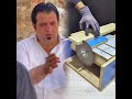#ايريد يخلص من ابوى#محضوره من الاكسبلور والمشاهدات #حسن مارح ##اكسبلور