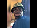 Funny failure 😂😂😂😂😂😂 #funny #funny video y
