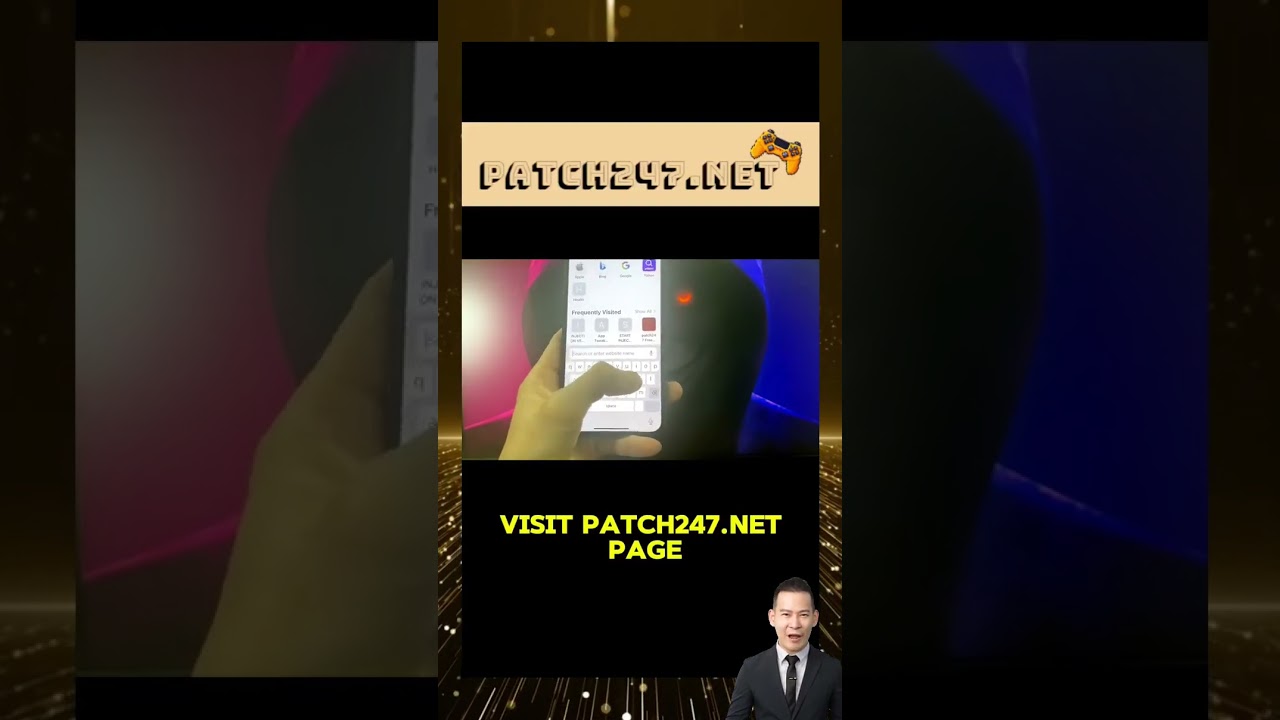 Jackal Squad  Hack Game ✅ Full Money, Full All In Just 5 Minutes!