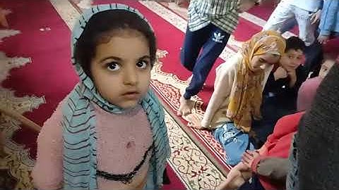 محمد حسانين جويفل 1 وتوزيع جوائز مسابقة القرآن الكريم الثلاثاء 20 رمضان 1444 الموافق 11 من إبريل 2