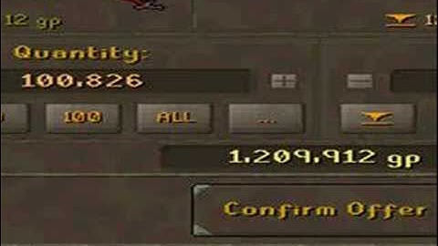 getting cheat engine to work for runescape