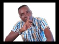 Nonya Wokolera Ssekyewa Charles Ugandan New Music 2017 KoonaTV Mp3 Song