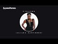 Kibaluma Juliana Kanyomozi Kibaluma Juliana Kanyomozi