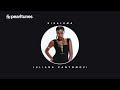 Kibaluma - Juliana Kanyomozi