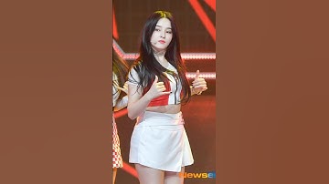 𝗕𝗧𝗦 𝗩 ✕ 𝗡𝗔𝗡𝗖𝗬 𝗠𝗢𝗠𝗢𝗟𝗔𝗡𝗗 💞😍👑 𝗪𝗛𝗔𝗧𝗦𝗔𝗣𝗣 𝗦𝗧𝗔𝗧𝗨𝗦 😘💜✨ #𝗕𝗧𝗦​ #𝗩​ #𝗠𝗢𝗠𝗢𝗟𝗔𝗡𝗗​ #𝗡𝗔𝗡𝗖𝗬​ #𝗦𝗛𝗢𝗥𝗧𝗦𝗙𝗘𝗘𝗗 ​ #kpop​