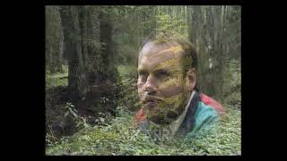 Alkärret by Mats Harrysson 89 views 2 years ago 4 minutes, 35 seconds