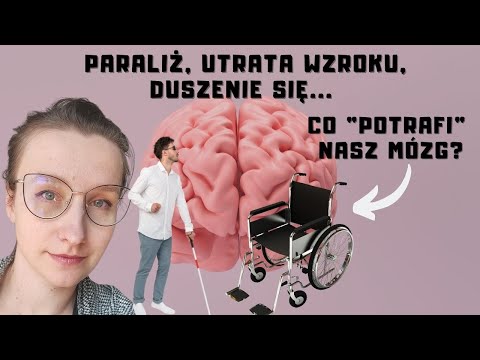 Wideo: 3 sposoby na zdiagnozowanie bulimii nerwowej