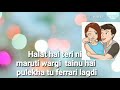 Download song by The landers WhatsApp status and lyrics video Whatsapp Status Video Download Free