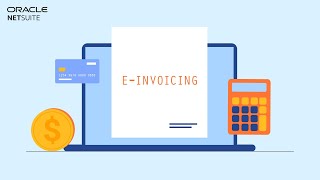 Electronic Invoicing (E-Invoicing) Explained screenshot 5