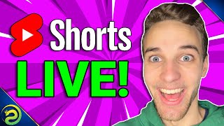 You Pick the Games! #shorts