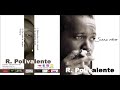 R polivalente  ta case ma case  music officiel 