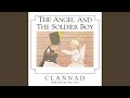 Miniature de la vidéo de la chanson Music From The Angel And The Soldier Boy