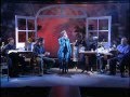 Leila Pinheiro - Ame - Paulinho da Viola & Elton Medeiros - DVD Mais Coisas do Brasil