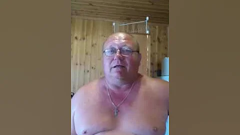 Жареная саранча. Рецепт.