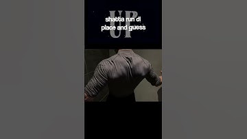 Thumbnail of SUBSCRIBE | Money Pull Up song Lyrics