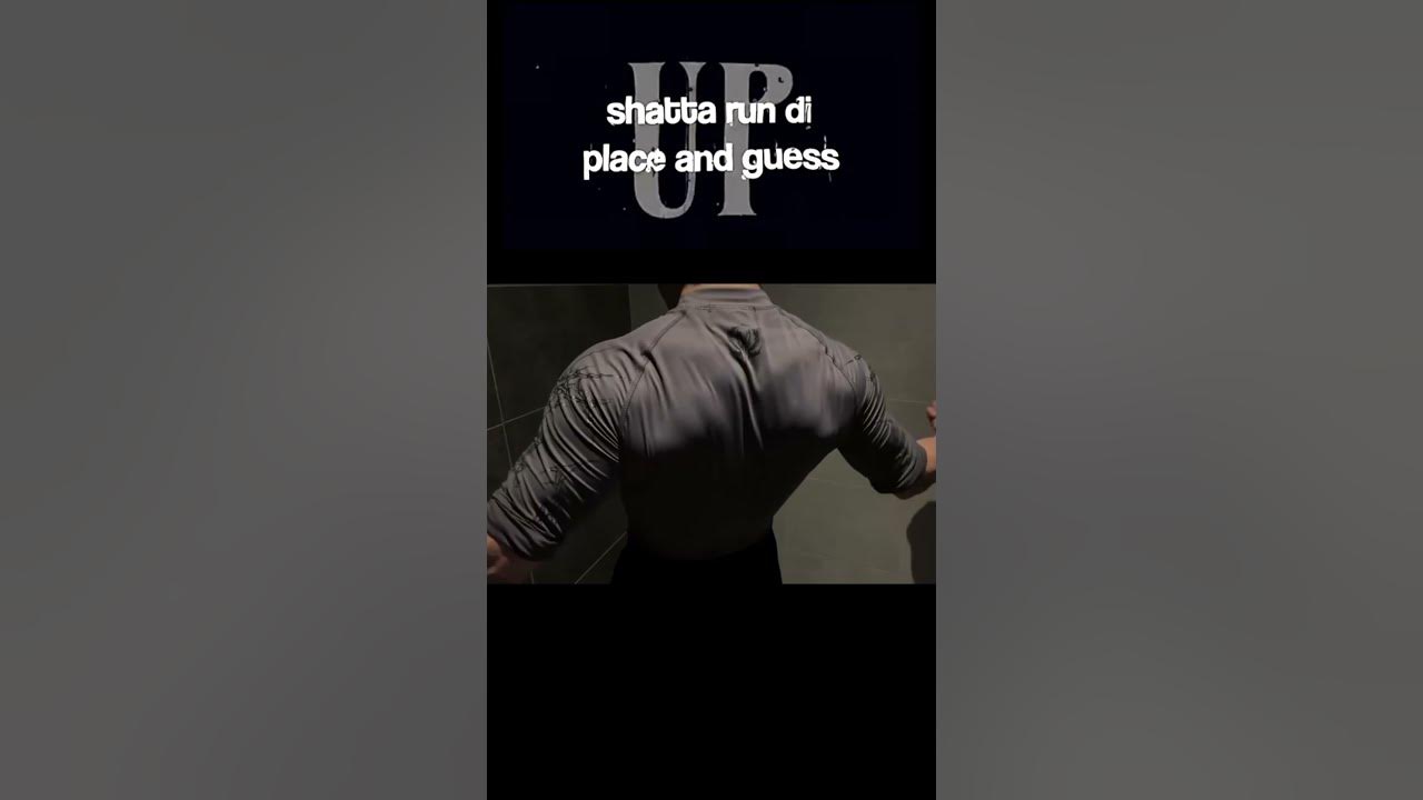 SUBSCRIBE | Money Pull Up song Lyrics