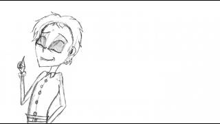 F Noooo Frankenweenie Comic Dub