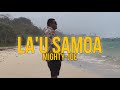 Mightyjoe  lau samoa official music