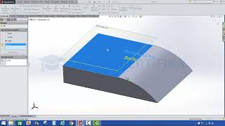 Solidworks Ile 49 Sar 2