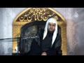 نعي الأربعين الشيخ علي البيابي نعي الأربعين الشيخ علي البيابي